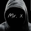 MRX