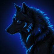 idris Steam avatar