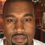 Kayne West