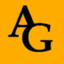 AG