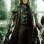 Vanhelsing