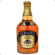 BC - steam id 76561197963161373