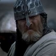 [HK] Renaud de Châtillon