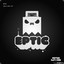EpTic *Its my bday*