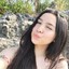 kyline_Alcantara