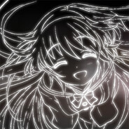 ุㅤㅤㅤshiiiii⋆ro｡˚