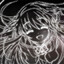 ุㅤㅤㅤshiiiii⋆ro｡˚