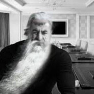 Mathieu "doubledoor" Herbaut