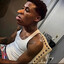 Jimmy Jr.