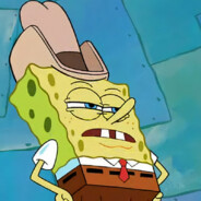 DirtyDan