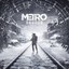 metro_game_2033