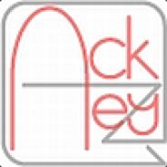 Ackey