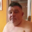podzipunom психолог