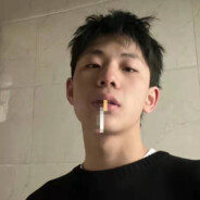 想看哥哥的大居居嘛