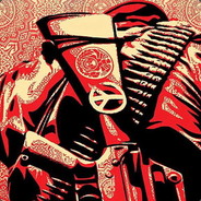 Sebbo - steam id 76561197960468005