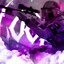 FE_feistkill