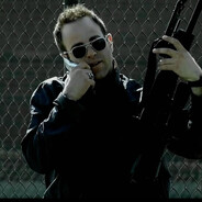Paul Kellerman skins.army