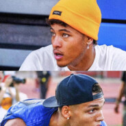 王源中门封个烟