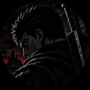 Lord Guts