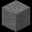 stone