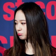 Krystal