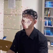Big Avatar