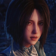 泪水打湿麦当劳而你却不懂我的好