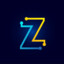 Zenith