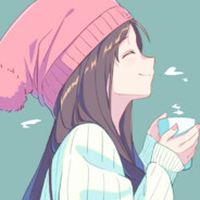 鼻毛ユニコーン