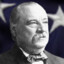 Grover Cleveland