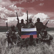 +3K PEEK - steam id 76561199231499349