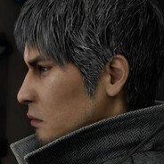 Mol's avatar
