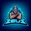 ZeuS