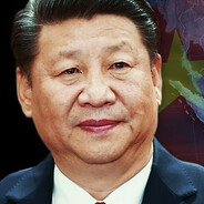 wazzup beijin - steam id 76561199542028604