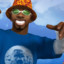 B.D. Joe