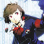 SeraphShiomi