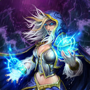 无限火球法天下第一