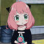 kimmi