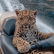 ''FANTAZMA'' - steam id 76561198791365000