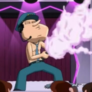 淮安日本KING王振卓