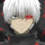 KANEKI