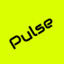 Pulseless