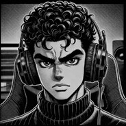 スパンカー