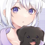 Kuroinu