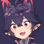 Shizu