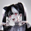 !EvilG† CaTaH1cT