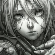 газовый ключ