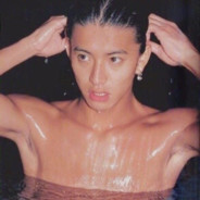 粉笔只有学校有