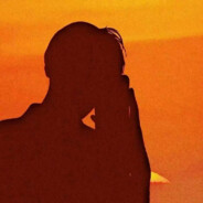 空城旧梦TT你已不在