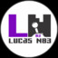 twitch.tv/LucasN83